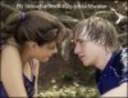 1549861_5b0e50f4 - h20