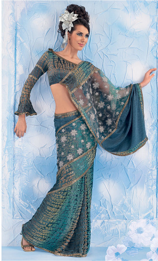 5017dg6600 - saree-uri2