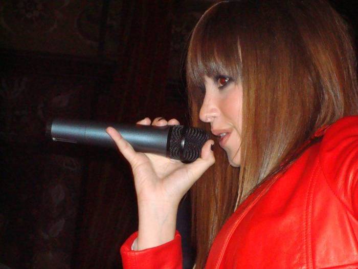 demilovato_net-houseofbluescleveland-0008 - demi lovato