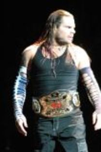 jeff-hardy_6 - Jeff Hardy