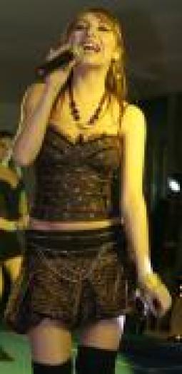 KMXALDSCJPNMLPLJUNF - o-la-la