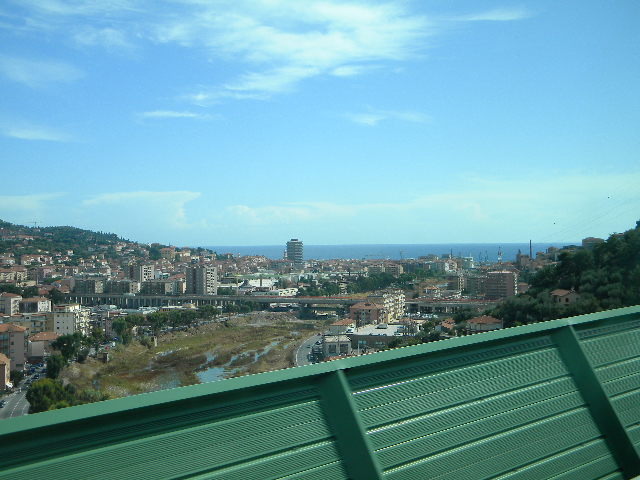 DSCN2580 - LA INTOARCERE