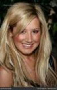 YRMNXZAEOWDPRDYJSGL - Ashley