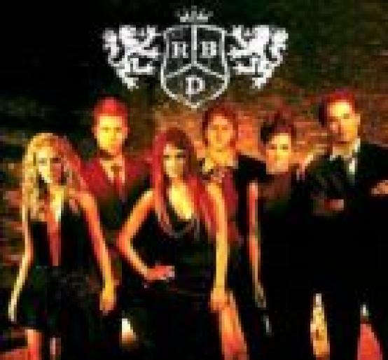 Copy (6) of rbd3 - poze cu rbd