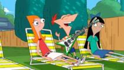 DCMJIRYRRGQSWHGJTMS - phineas si ferb