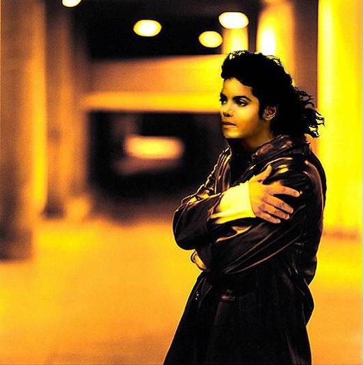 untitled3 - Poze Michael Jackson