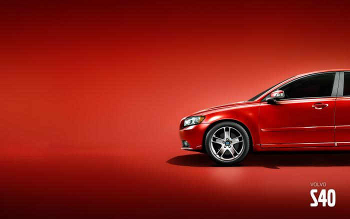 wallpaper_S40_1280_3