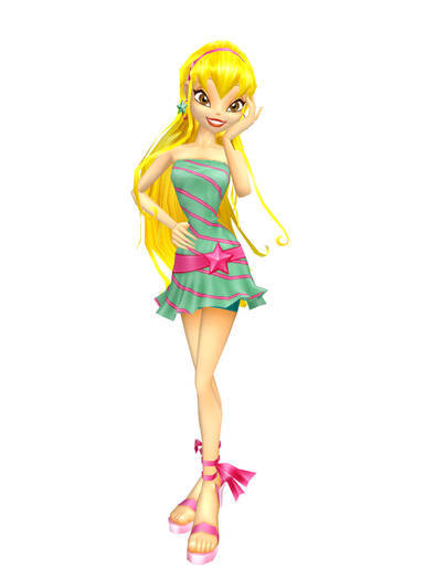 YXHDAXQVNSTAWOIUFPH[2] - Stella Winx