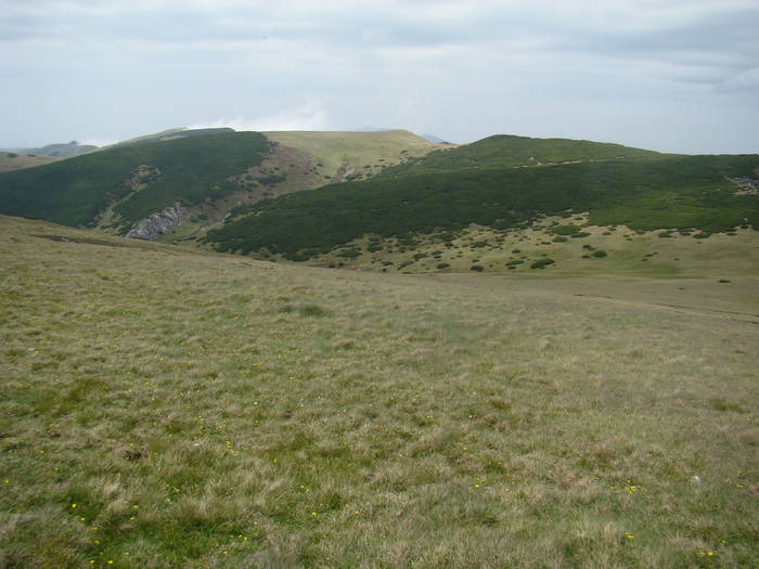 DSC03951 - Concediu 2009