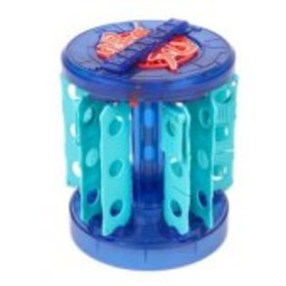 123heplj_Bakurak_Prod_Pix1[1] - poze bakugan