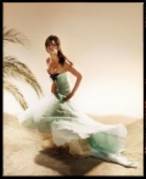 sm_226764_shahelpenelopecruzmovieline162