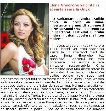 Jurnalul%20de%20est%2015 - Elena Gheorghe