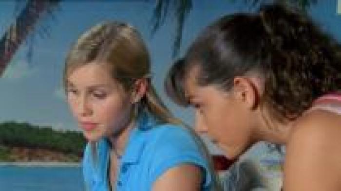 TDZDVLULACKVILRKMBH - h2o