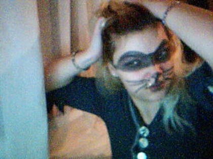 Picture 138 - Poze 2