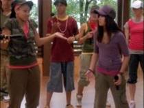 008CMR_Demi_Lovato_026[1] - camp rock