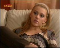 AAETBLKIILMZEHIQNES - Andreea Patrascu