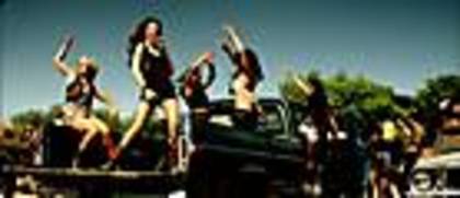 miley-cyrus_com-partyintheusa-musicvideo-HDcap0151 - Concurs Miley
