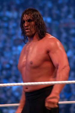 3_1_khali