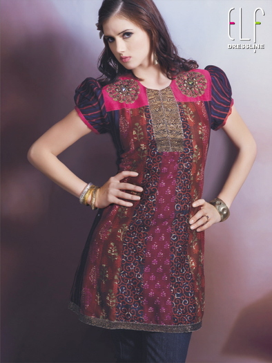 Multi%20Colored%20Designer%20Kurti%203