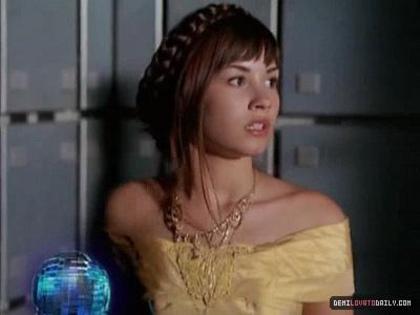 Princess Protection Program (66)