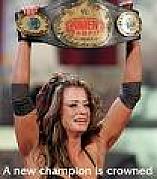 ssssasasasasa - all superstars wwe