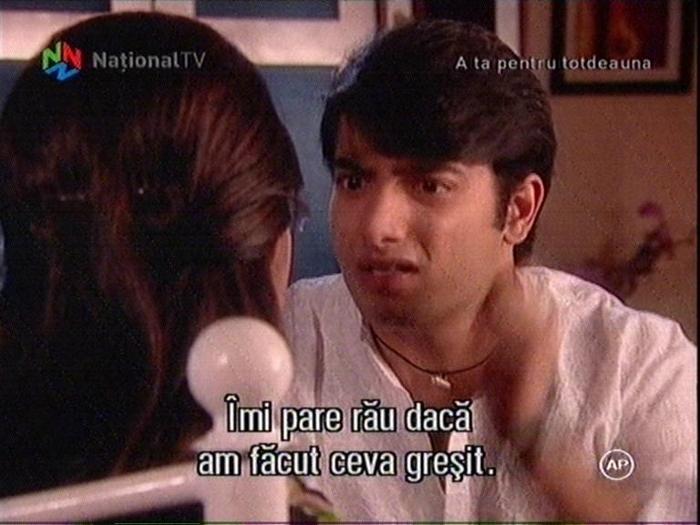 Image0121-1744(nationaltv)[11]