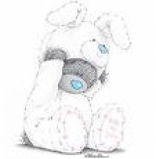 Ursuleti me to you (6) - Nota pentru pagina mea