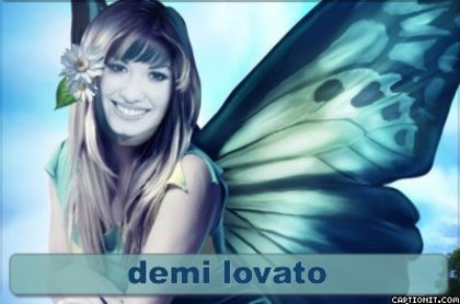 captionit9111452704D32[1] - poze modificate cu Demi Lovato