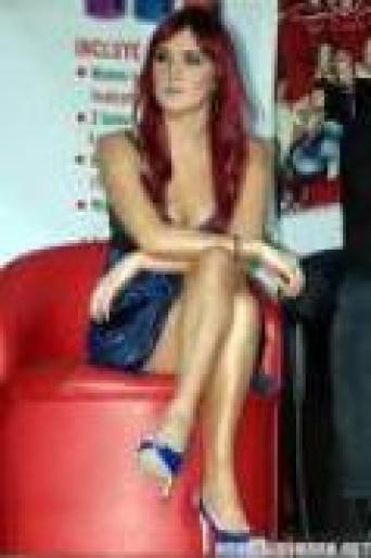 GABUAPPRSQSGYTQBVVM - poze cu dul rbd