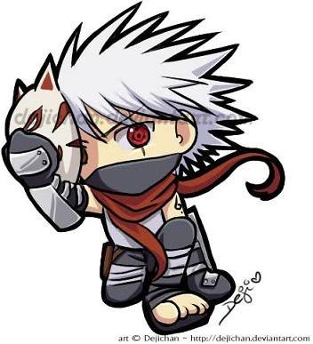 428365Chibi_ANBU_Kakashi_by_dejicha - CAT DE MULT IUBESC EU NARUTO