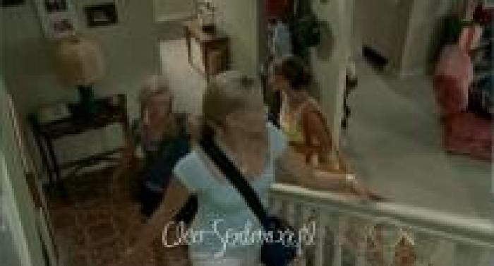 XNUYHAXUVLJBGEZYYTR - h2o