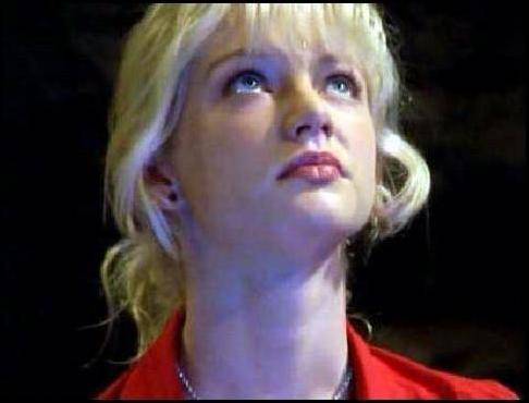 Rikki - Cariba Heine