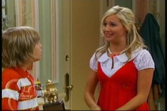 normal_171 - ashley tisdale