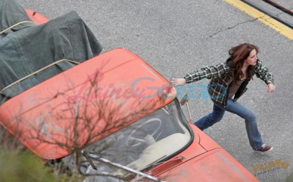 The_Twilight_Saga_New_Moon_1238696562_1_2009