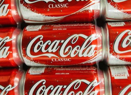 1_coke - coca cola
