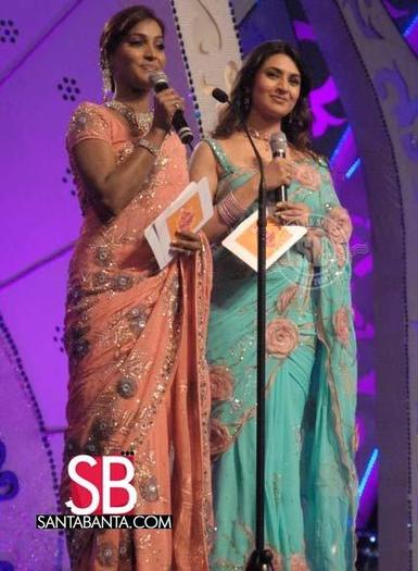 1711689 - 000Divyanka shi Sharad-pics new