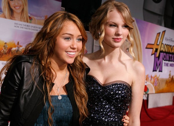 0 (167) - 00toate pozele mel cu miley cyrus00
