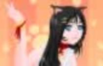 4107