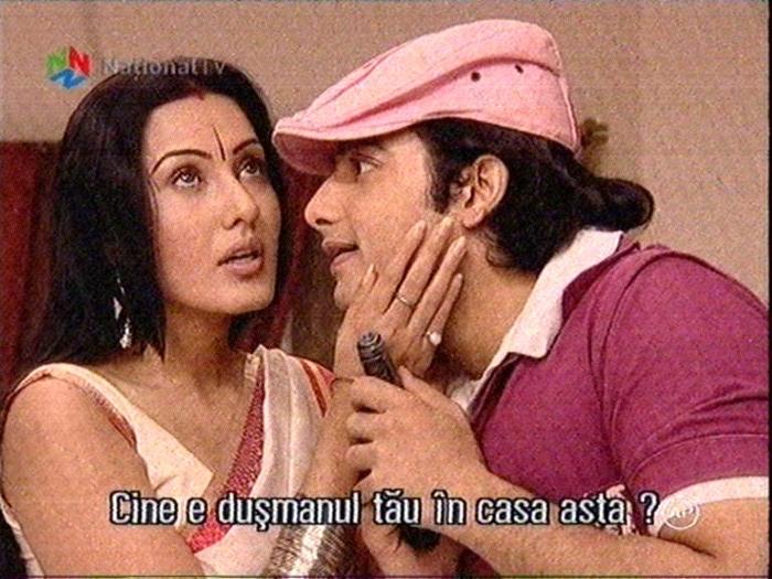 Image1119-0933(nationaltv)[6]
