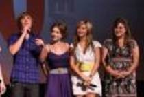 Ashley-Tisdale-1229342223