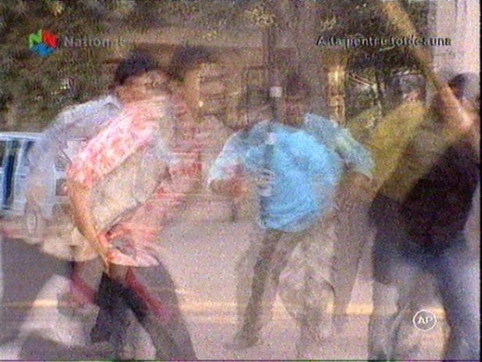 Image1117-0904(nationaltv)