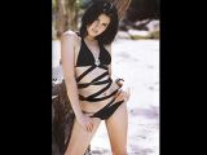 mayte_15 - Mayte Perroni