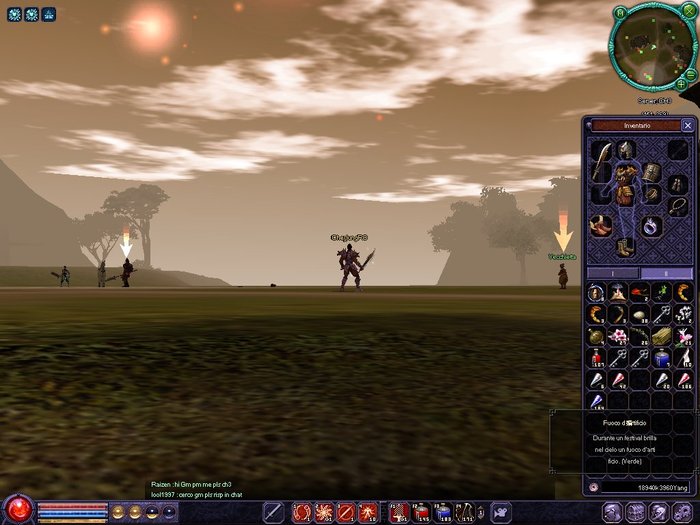 0119_090846 - metin privat server