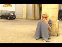 Diana Dumitrescu (137)