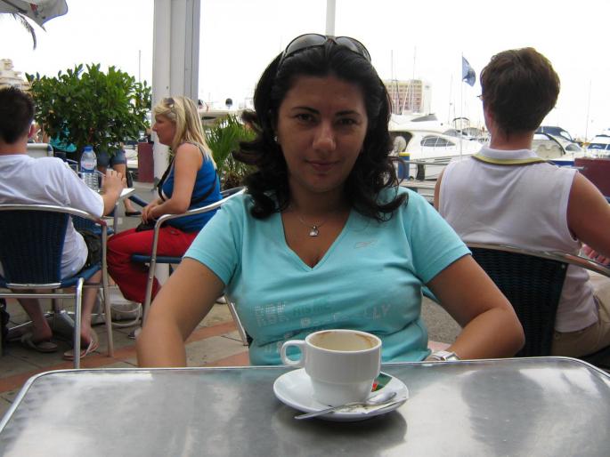 IMG_4038 - Algarve 2008