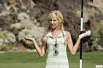 JSDFBFFWJGJZGIPGGNH - high school musical