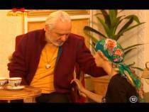 Diana Dumitrescu (70) - diana dumitrescu