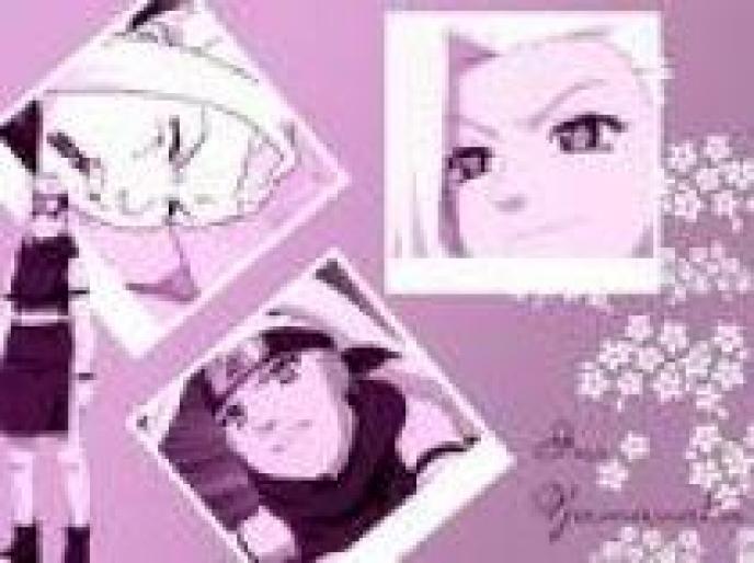 MEECQJKJBPDPZYHDAZM[2] - imagini naruto