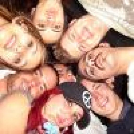 7eLold615774-01 - RBD
