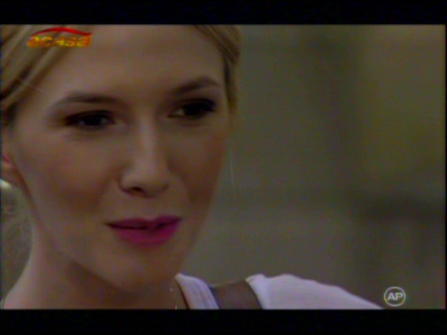 ngec29 - Poze Cu Adela Popescu-Lia In Ingerasii Si Cativa Colegi